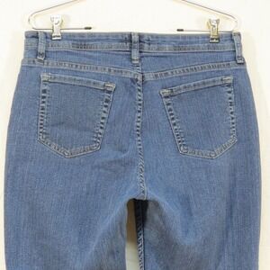 Wrangler WRANFDS Jeans Size‎ 14M